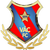 Team icon of Vác FC