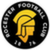 logo of Rocester FC
