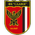 Team icon of FK Slavija-Mazyr