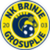 Team icon of NK Brinje Grosuplje U17
