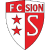Team icon of FC Sion