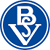 Team icon of Bremer SV