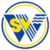logo of SV Waldkirch