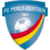logo of FC Perly-Certoux