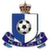 logo of KRC Bissegem