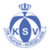 logo of KSV De Ruiter