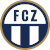 Team icon of FC Zürich Frauen
