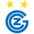 Team icon of Грассхоппер клуб Цюрих