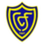 logo of FCD Conegliano 1907