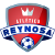logo of Atlético Reynosa FC