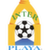 logo of Inter Playa del Carmen