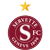 Team icon of Servette FC
