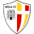 logo of Nissa FC