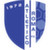 logo of Atletico Roma FC