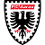 Team icon of FC Aarau