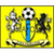 logo of AFC Craigavon