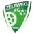 logo of FC Zeltweg