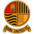 logo of Barn Utd