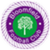 logo of Bloomfield FC