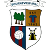 logo of Bourneview Mill FC