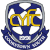 logo of Cookstown Youth FC