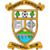 logo of Dromore Amateurs FC