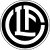Team icon of لوجانو