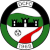 logo of Dungiven Celtic FC
