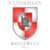 logo of Enniskillen Rangers FC