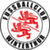 Team icon of FC Winterthur