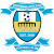 logo of Strabane Athletic FC