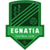 Team icon of اجناتيا روجوزيتي
