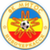 logo of FK MITOS Novocherkassk