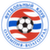 logo of FK Olimpija Volgograd