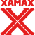 Team icon of Neuchâtel Xamax FCS