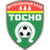 Team icon of FK Tosno
