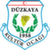 logo of Düzkaya KOSK