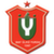 logo of Baf Ülkü Yurdu SK