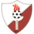logo of Esentepe SK