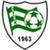 logo of Çanakkale Türk SK