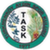 logo of Türkmenköy Aydın SK