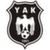 Team icon of Йениджами АК