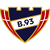 Team icon of B93 København