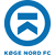 logo of Køge Nord FC