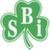 logo of Svebølle BI 2016