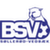 logo of BK Søllerød-Vedbæk