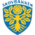 logo of IK Skovbakken