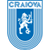 Team icon of Universitatea Craiova CS