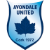 logo of Avondale United FC