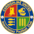 logo of Carrigaline United AFC